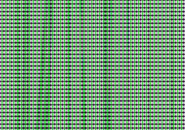 Pop sanat tarzında deseni olan soyut parlak arkaplan, hediye kartları için renkli arkaplan, web sitesi, kartpostallar, iç tasarım, çıkartmalar, ambalaj kağıdı, reklamcılık