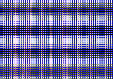 Pop sanat tarzında deseni olan soyut parlak arkaplan, hediye kartları için renkli arkaplan, web sitesi, kartpostallar, iç tasarım, çıkartmalar, ambalaj kağıdı, reklamcılık