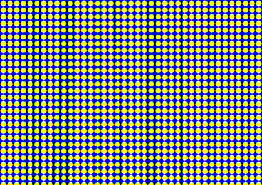 Pop sanat tarzında deseni olan soyut parlak arkaplan, hediye kartları için renkli arkaplan, web sitesi, kartpostallar, iç tasarım, çıkartmalar, ambalaj kağıdı, reklamcılık