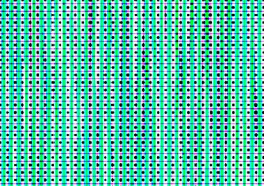 Pop sanat tarzında deseni olan soyut parlak arkaplan, hediye kartları için renkli arkaplan, web sitesi, kartpostallar, iç tasarım, çıkartmalar, ambalaj kağıdı, reklamcılık