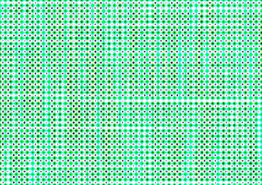 Pop sanat tarzında deseni olan soyut parlak arkaplan, hediye kartları için renkli arkaplan, web sitesi, kartpostallar, iç tasarım, çıkartmalar, ambalaj kağıdı, reklamcılık