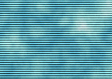 Pop sanat tarzında deseni olan soyut parlak arkaplan, hediye kartları için renkli arkaplan, web sitesi, kartpostallar, iç tasarım, çıkartmalar, ambalaj kağıdı, reklamcılık