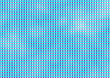 Pop sanat tarzında deseni olan soyut parlak arkaplan, hediye kartları için renkli arkaplan, web sitesi, kartpostallar, iç tasarım, çıkartmalar, ambalaj kağıdı, reklamcılık