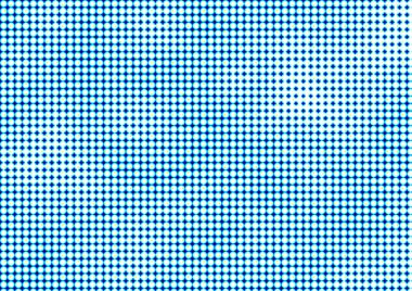 Pop sanat tarzında deseni olan soyut parlak arkaplan, hediye kartları için renkli arkaplan, web sitesi, kartpostallar, iç tasarım, çıkartmalar, ambalaj kağıdı, reklamcılık