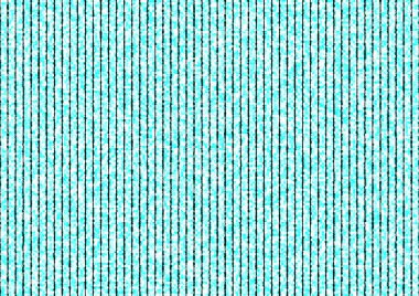 Pop sanat tarzında deseni olan soyut parlak arkaplan, hediye kartları için renkli arkaplan, web sitesi, kartpostallar, iç tasarım, çıkartmalar, ambalaj kağıdı, reklamcılık