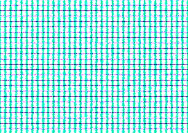 Pop sanat tarzında deseni olan soyut parlak arkaplan, hediye kartları için renkli arkaplan, web sitesi, kartpostallar, iç tasarım, çıkartmalar, ambalaj kağıdı, reklamcılık