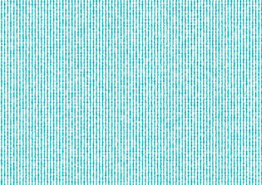 Pop sanat tarzında deseni olan soyut parlak arkaplan, hediye kartları için renkli arkaplan, web sitesi, kartpostallar, iç tasarım, çıkartmalar, ambalaj kağıdı, reklamcılık