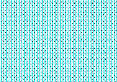 Pop sanat tarzında deseni olan soyut parlak arkaplan, hediye kartları için renkli arkaplan, web sitesi, kartpostallar, iç tasarım, çıkartmalar, ambalaj kağıdı, reklamcılık