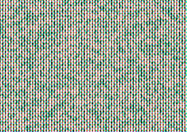 Pop sanat tarzında deseni olan soyut parlak arkaplan, hediye kartları için renkli arkaplan, web sitesi, kartpostallar, iç tasarım, çıkartmalar, ambalaj kağıdı, reklamcılık