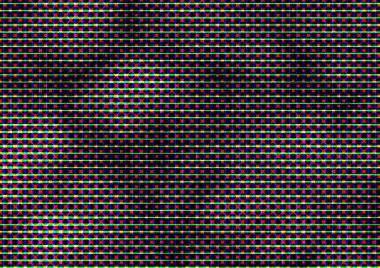 Pop sanat tarzında deseni olan soyut parlak arkaplan, hediye kartları için renkli arkaplan, web sitesi, kartpostallar, iç tasarım, çıkartmalar, ambalaj kağıdı, reklamcılık