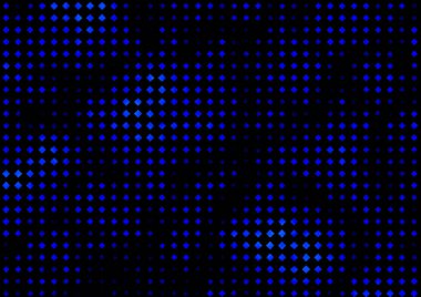 Pop sanat tarzında deseni olan soyut parlak arkaplan, hediye kartları için renkli arkaplan, web sitesi, kartpostallar, iç tasarım, çıkartmalar, ambalaj kağıdı, reklamcılık