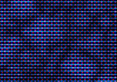 Pop sanat tarzında deseni olan soyut parlak arkaplan, hediye kartları için renkli arkaplan, web sitesi, kartpostallar, iç tasarım, çıkartmalar, ambalaj kağıdı, reklamcılık