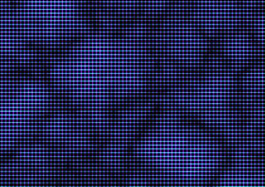 Pop sanat tarzında deseni olan soyut parlak arkaplan, hediye kartları için renkli arkaplan, web sitesi, kartpostallar, iç tasarım, çıkartmalar, ambalaj kağıdı, reklamcılık