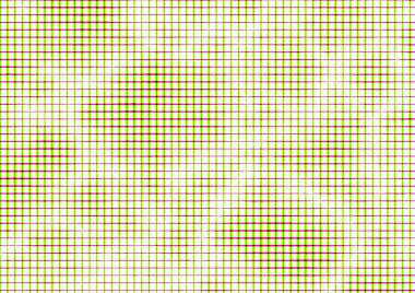 Pop sanat tarzında deseni olan soyut parlak arkaplan, hediye kartları için renkli arkaplan, web sitesi, kartpostallar, iç tasarım, çıkartmalar, ambalaj kağıdı, reklamcılık