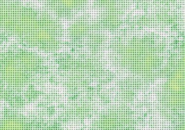 Pop sanat tarzında deseni olan soyut parlak arkaplan, hediye kartları için renkli arkaplan, web sitesi, kartpostallar, iç tasarım, çıkartmalar, ambalaj kağıdı, reklamcılık