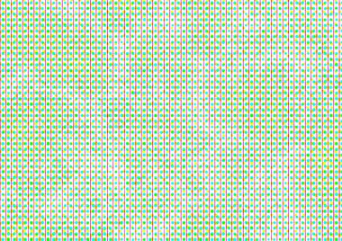 Pop sanat tarzında deseni olan soyut parlak arkaplan, hediye kartları için renkli arkaplan, web sitesi, kartpostallar, iç tasarım, çıkartmalar, ambalaj kağıdı, reklamcılık