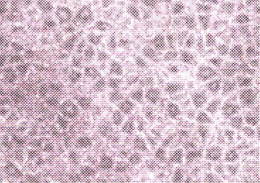 Pop sanat tarzında deseni olan soyut parlak arkaplan, hediye kartları için renkli arkaplan, web sitesi, kartpostallar, iç tasarım, çıkartmalar, ambalaj kağıdı, reklamcılık