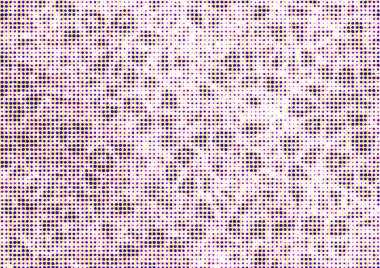 Pop sanat tarzında deseni olan soyut parlak arkaplan, hediye kartları için renkli arkaplan, web sitesi, kartpostallar, iç tasarım, çıkartmalar, ambalaj kağıdı, reklamcılık