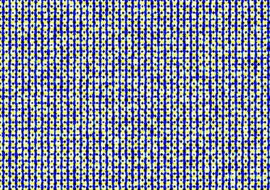 Pop sanat tarzında deseni olan soyut parlak arkaplan, hediye kartları için renkli arkaplan, web sitesi, kartpostallar, iç tasarım, çıkartmalar, ambalaj kağıdı, reklamcılık