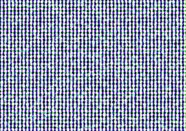 Pop sanat tarzında deseni olan soyut parlak arkaplan, hediye kartları için renkli arkaplan, web sitesi, kartpostallar, iç tasarım, çıkartmalar, ambalaj kağıdı, reklamcılık