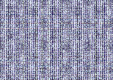 Pop sanat tarzında deseni olan soyut parlak arkaplan, hediye kartları için renkli arkaplan, web sitesi, kartpostallar, iç tasarım, çıkartmalar, ambalaj kağıdı, reklamcılık