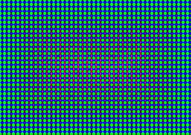 Pop sanat tarzında deseni olan soyut parlak arkaplan, hediye kartları için renkli arkaplan, web sitesi, kartpostallar, iç tasarım, çıkartmalar, ambalaj kağıdı, reklamcılık