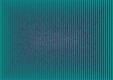 Pop sanat tarzında deseni olan soyut parlak arkaplan, hediye kartları için renkli arkaplan, web sitesi, kartpostallar, iç tasarım, çıkartmalar, ambalaj kağıdı, reklamcılık