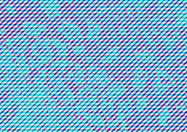 Pop sanat tarzında deseni olan soyut parlak arkaplan, hediye kartları için renkli arkaplan, web sitesi, kartpostallar, iç tasarım, çıkartmalar, ambalaj kağıdı, reklamcılık