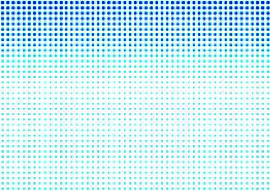 Pop sanat tarzında deseni olan soyut parlak arkaplan, hediye kartları için renkli arkaplan, web sitesi, kartpostallar, iç tasarım, çıkartmalar, ambalaj kağıdı, reklamcılık