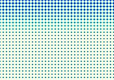 Pop sanat tarzında deseni olan soyut parlak arkaplan, hediye kartları için renkli arkaplan, web sitesi, kartpostallar, iç tasarım, çıkartmalar, ambalaj kağıdı, reklamcılık