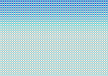 Pop sanat tarzında deseni olan soyut parlak arkaplan, hediye kartları için renkli arkaplan, web sitesi, kartpostallar, iç tasarım, çıkartmalar, ambalaj kağıdı, reklamcılık