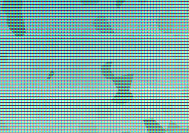 Pop sanat tarzında deseni olan soyut parlak arkaplan, hediye kartları için renkli arkaplan, web sitesi, kartpostallar, iç tasarım, çıkartmalar, ambalaj kağıdı, reklamcılık