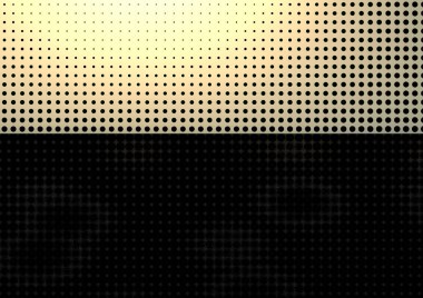 Pop sanat tarzında deseni olan soyut parlak arkaplan, hediye kartları için renkli arkaplan, web sitesi, kartpostallar, iç tasarım, çıkartmalar, ambalaj kağıdı, reklamcılık