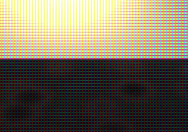 Pop sanat tarzında deseni olan soyut parlak arkaplan, hediye kartları için renkli arkaplan, web sitesi, kartpostallar, iç tasarım, çıkartmalar, ambalaj kağıdı, reklamcılık