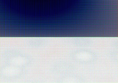 Pop sanat tarzında deseni olan soyut parlak arkaplan, hediye kartları için renkli arkaplan, web sitesi, kartpostallar, iç tasarım, çıkartmalar, ambalaj kağıdı, reklamcılık