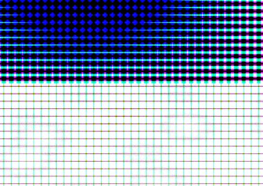 Pop sanat tarzında deseni olan soyut parlak arkaplan, hediye kartları için renkli arkaplan, web sitesi, kartpostallar, iç tasarım, çıkartmalar, ambalaj kağıdı, reklamcılık