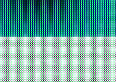 Pop sanat tarzında deseni olan soyut parlak arkaplan, hediye kartları için renkli arkaplan, web sitesi, kartpostallar, iç tasarım, çıkartmalar, ambalaj kağıdı, reklamcılık