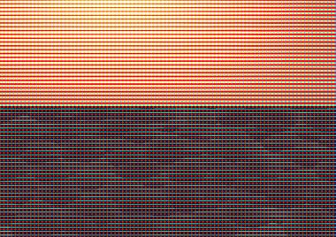 Pop sanat tarzında deseni olan soyut parlak arkaplan, hediye kartları için renkli arkaplan, web sitesi, kartpostallar, iç tasarım, çıkartmalar, ambalaj kağıdı, reklamcılık