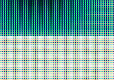 Pop sanat tarzında deseni olan soyut parlak arkaplan, hediye kartları için renkli arkaplan, web sitesi, kartpostallar, iç tasarım, çıkartmalar, ambalaj kağıdı, reklamcılık