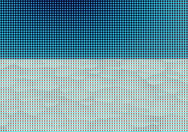 Pop sanat tarzında deseni olan soyut parlak arkaplan, hediye kartları için renkli arkaplan, web sitesi, kartpostallar, iç tasarım, çıkartmalar, ambalaj kağıdı, reklamcılık