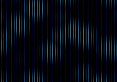 Pop sanat tarzında deseni olan soyut parlak arkaplan, hediye kartları için renkli arkaplan, web sitesi, kartpostallar, iç tasarım, çıkartmalar, ambalaj kağıdı, reklamcılık