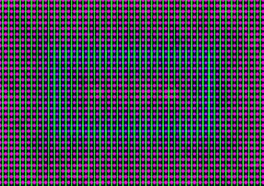 Pop sanat tarzında deseni olan soyut parlak arkaplan, hediye kartları için renkli arkaplan, web sitesi, kartpostallar, iç tasarım, çıkartmalar, ambalaj kağıdı, reklamcılık