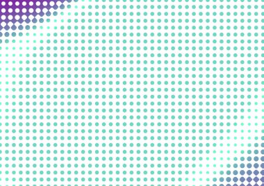 Pop sanat tarzında deseni olan soyut parlak arkaplan, hediye kartları için renkli arkaplan, web sitesi, kartpostallar, iç tasarım, çıkartmalar, ambalaj kağıdı, reklamcılık