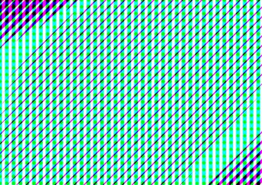 Pop sanat tarzında deseni olan soyut parlak arkaplan, hediye kartları için renkli arkaplan, web sitesi, kartpostallar, iç tasarım, çıkartmalar, ambalaj kağıdı, reklamcılık