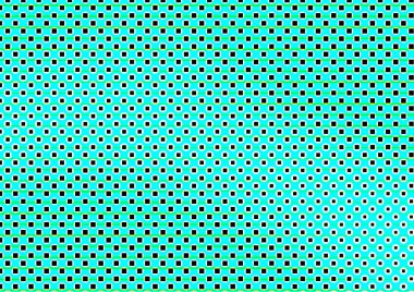 Pop sanat tarzında deseni olan soyut parlak arkaplan, hediye kartları için renkli arkaplan, web sitesi, kartpostallar, iç tasarım, çıkartmalar, ambalaj kağıdı, reklamcılık