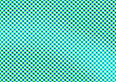Pop sanat tarzında deseni olan soyut parlak arkaplan, hediye kartları için renkli arkaplan, web sitesi, kartpostallar, iç tasarım, çıkartmalar, ambalaj kağıdı, reklamcılık
