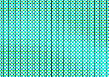 Pop sanat tarzında deseni olan soyut parlak arkaplan, hediye kartları için renkli arkaplan, web sitesi, kartpostallar, iç tasarım, çıkartmalar, ambalaj kağıdı, reklamcılık