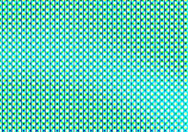 Pop sanat tarzında deseni olan soyut parlak arkaplan, hediye kartları için renkli arkaplan, web sitesi, kartpostallar, iç tasarım, çıkartmalar, ambalaj kağıdı, reklamcılık