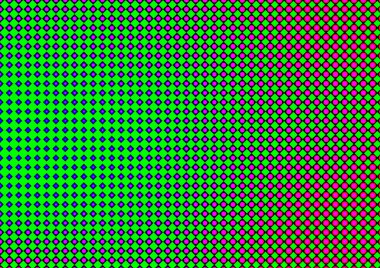 Pop sanat tarzında deseni olan soyut parlak arkaplan, hediye kartları için renkli arkaplan, web sitesi, kartpostallar, iç tasarım, çıkartmalar, ambalaj kağıdı, reklamcılık