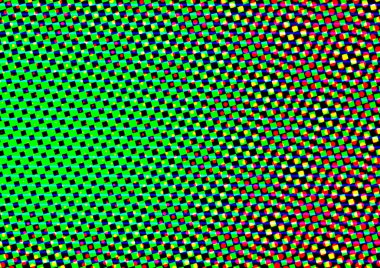 Pop sanat tarzında deseni olan soyut parlak arkaplan, hediye kartları için renkli arkaplan, web sitesi, kartpostallar, iç tasarım, çıkartmalar, ambalaj kağıdı, reklamcılık